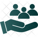 پیش‌نمایش فایل care-8354826 از پک معلولیت و توان‌یابی