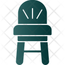 پیش‌نمایش فایل couch-8354831 از پک معلولیت و توان‌یابی