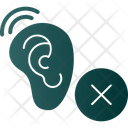 پیش‌نمایش فایل deaf-8354833 از پک معلولیت و توان‌یابی