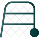 پیش‌نمایش فایل elderly-8354835 از پک معلولیت و توان‌یابی