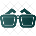 پیش‌نمایش فایل eyeglasses-8354838 از پک معلولیت و توان‌یابی