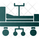 پیش‌نمایش فایل inability-to-move-8354845 از پک معلولیت و توان‌یابی