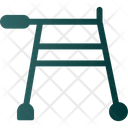 پیش‌نمایش فایل mobility-8354847 از پک معلولیت و توان‌یابی