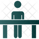 پیش‌نمایش فایل physical-8354848 از پک معلولیت و توان‌یابی