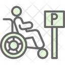پیش‌نمایش فایل accessible-8354903 از پک معلولیت و توان‌یابی