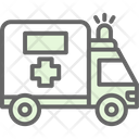 پیش‌نمایش فایل ambulance-8354908 از پک معلولیت و توان‌یابی