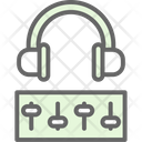 پیش‌نمایش فایل audio-8354915 از پک معلولیت و توان‌یابی