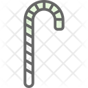 پیش‌نمایش فایل bow-8354922 از پک معلولیت و توان‌یابی