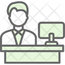پیش‌نمایش فایل builder-8354924 از پک معلولیت و توان‌یابی