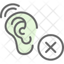پیش‌نمایش فایل deaf-8354934 از پک معلولیت و توان‌یابی