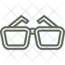 پیش‌نمایش فایل eyeglasses-8354939 از پک معلولیت و توان‌یابی