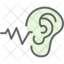پیش‌نمایش فایل hear-8354945 از پک معلولیت و توان‌یابی