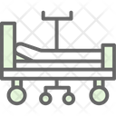 پیش‌نمایش فایل inability-to-move-8354946 از پک معلولیت و توان‌یابی