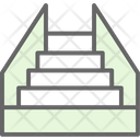 پیش‌نمایش فایل ladder-8354947 از پک معلولیت و توان‌یابی