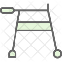 پیش‌نمایش فایل mobility-8354948 از پک معلولیت و توان‌یابی