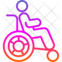 پیش‌نمایش فایل accessibility-8354953 از پک معلولیت و توان‌یابی