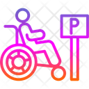 پیش‌نمایش فایل accessible-8354954 از پک معلولیت و توان‌یابی