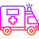 پیش‌نمایش فایل ambulance-8354959 از پک معلولیت و توان‌یابی
