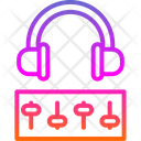 پیش‌نمایش فایل audio-8354966 از پک معلولیت و توان‌یابی