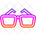پیش‌نمایش فایل eyeglasses-8354990 از پک معلولیت و توان‌یابی