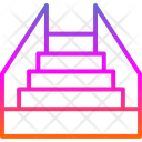 پیش‌نمایش فایل ladder-8354998 از پک معلولیت و توان‌یابی