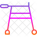 پیش‌نمایش فایل mobility-8354999 از پک معلولیت و توان‌یابی