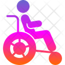 پیش‌نمایش فایل accessibility-8355082 از پک معلولیت و توان‌یابی