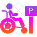 پیش‌نمایش فایل accessible-8355033 از پک معلولیت و توان‌یابی