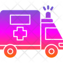 پیش‌نمایش فایل ambulance-8355038 از پک معلولیت و توان‌یابی