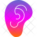 پیش‌نمایش فایل asmr-8355043 از پک معلولیت و توان‌یابی