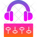 پیش‌نمایش فایل audio-8355045 از پک معلولیت و توان‌یابی