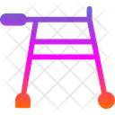 پیش‌نمایش فایل mobility-8355078 از پک معلولیت و توان‌یابی