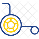 پیش‌نمایش فایل accessibility-8355130 از پک معلولیت و توان‌یابی