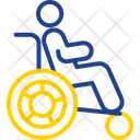 پیش‌نمایش فایل accessibility-8355131 از پک معلولیت و توان‌یابی