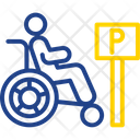 پیش‌نمایش فایل accessible-8355132 از پک معلولیت و توان‌یابی