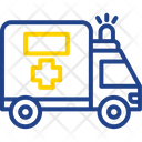 پیش‌نمایش فایل ambulance-8355087 از پک معلولیت و توان‌یابی