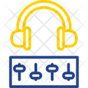 پیش‌نمایش فایل audio-8355094 از پک معلولیت و توان‌یابی