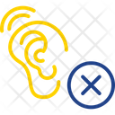 پیش‌نمایش فایل deaf-8355113 از پک معلولیت و توان‌یابی