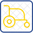 پیش‌نمایش فایل disabled-8355114 از پک معلولیت و توان‌یابی