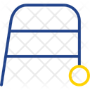 پیش‌نمایش فایل elderly-8355115 از پک معلولیت و توان‌یابی
