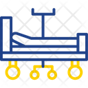 پیش‌نمایش فایل inability-to-move-8355125 از پک معلولیت و توان‌یابی