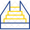 پیش‌نمایش فایل ladder-8355126 از پک معلولیت و توان‌یابی