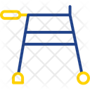 پیش‌نمایش فایل mobility-8355127 از پک معلولیت و توان‌یابی