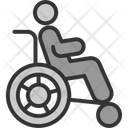پیش‌نمایش فایل accessibility-8355243 از پک معلولیت و توان‌یابی