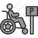 پیش‌نمایش فایل accessible-8355244 از پک معلولیت و توان‌یابی
