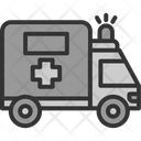 پیش‌نمایش فایل ambulance-8355249 از پک معلولیت و توان‌یابی