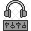 پیش‌نمایش فایل audio-8355256 از پک معلولیت و توان‌یابی