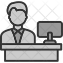 پیش‌نمایش فایل builder-8355265 از پک معلولیت و توان‌یابی
