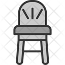 پیش‌نمایش فایل couch-8355273 از پک معلولیت و توان‌یابی