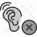 پیش‌نمایش فایل deaf-8355275 از پک معلولیت و توان‌یابی